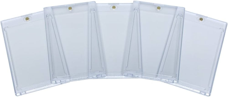 Holder TANTEO Cartes & Collections