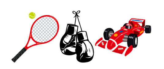 Autres-Sports TANTEO Cartes & Collections