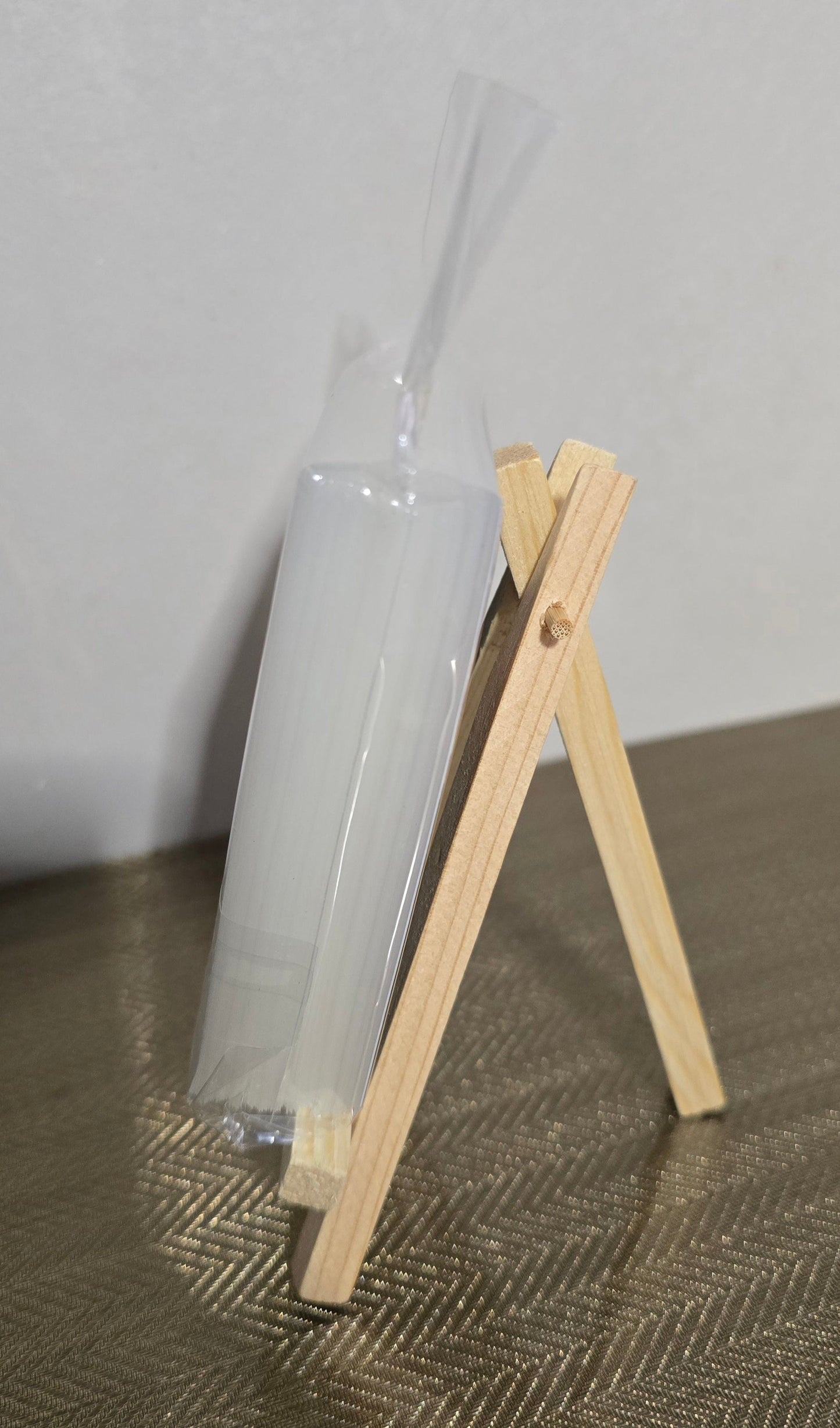 Sleeves 100 Microns x 100 PROKASES