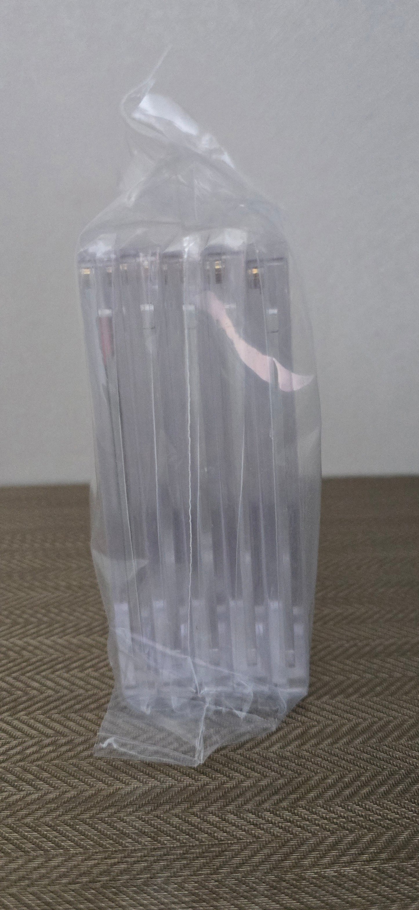 5 x ONE-TOUCH Magnetic Holder 100 PT UV - Ultra Pro