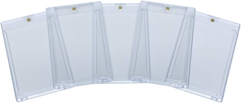 Holder TANTEO Cartes & Collections