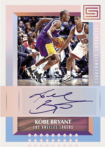 2017-18 Panini Status Cartes Basketball NBA Hobby Box