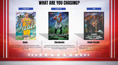 2025-26 Topps Hoops Cartes Basketball NBA Blaster Box