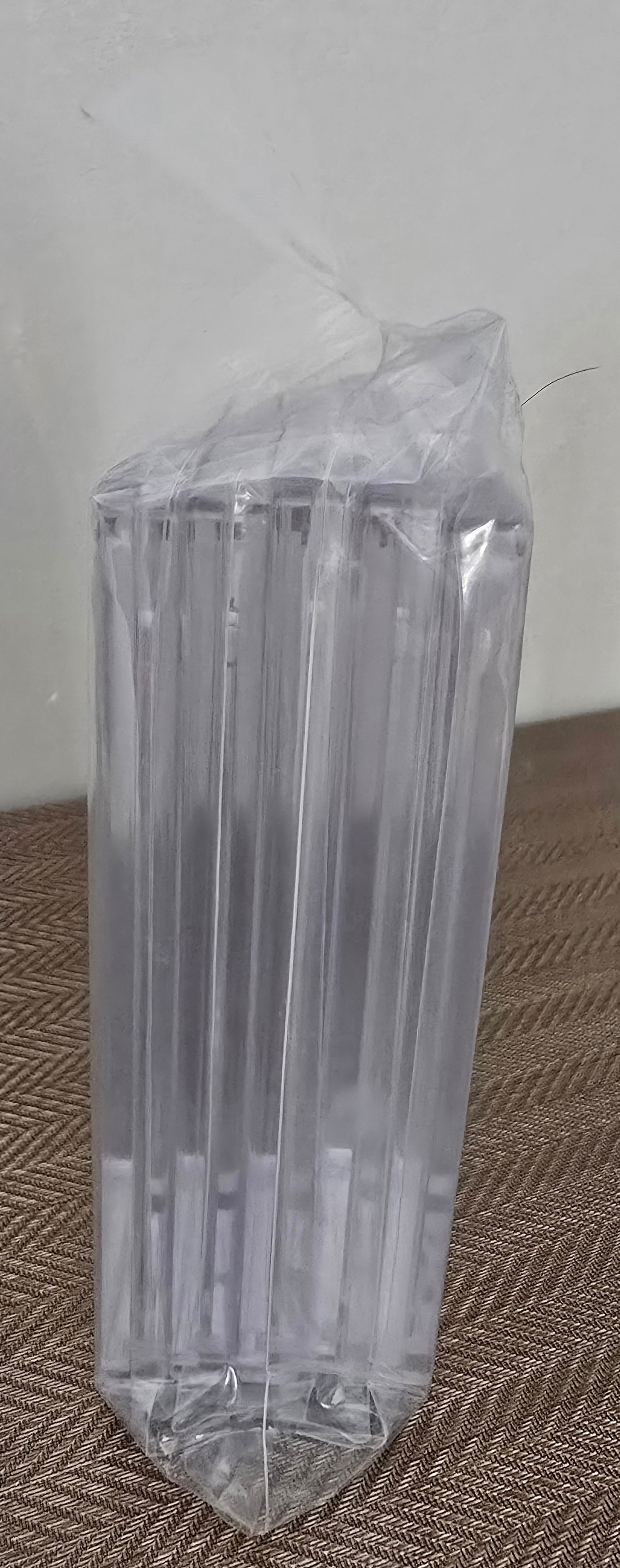 5 x ONE-TOUCH Magnetic Holder 75PT UV - ULTRA PRO (Copie) ULTRA PRO