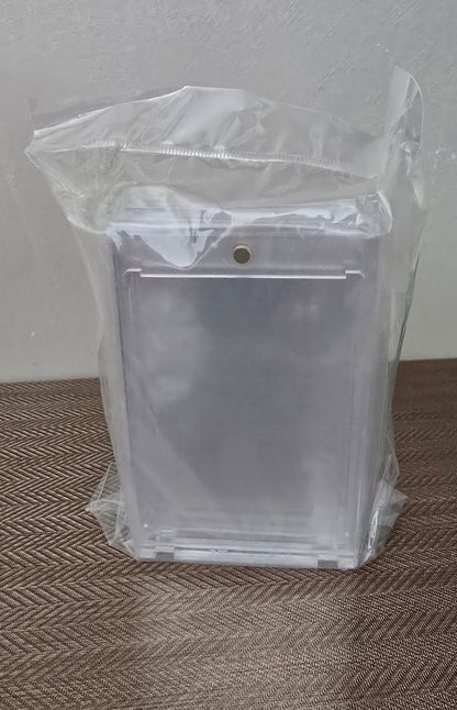 5 x ONE-TOUCH Magnetic Holder 100 PT UV - Ultra Pro