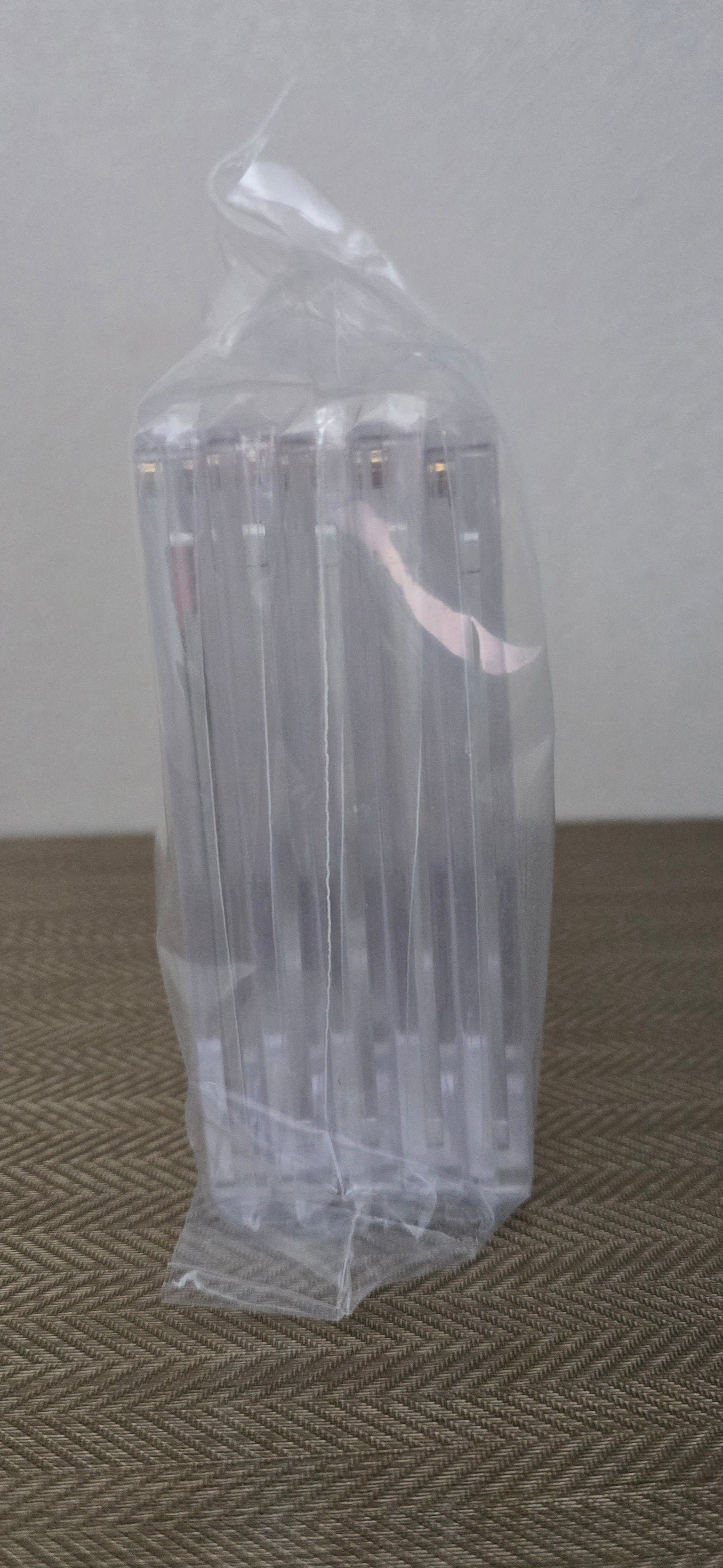 5 x ONE-TOUCH Magnetic Holder 100 PT UV - Ultra Pro