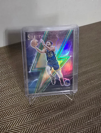 Support Porte Cartes Small BCW