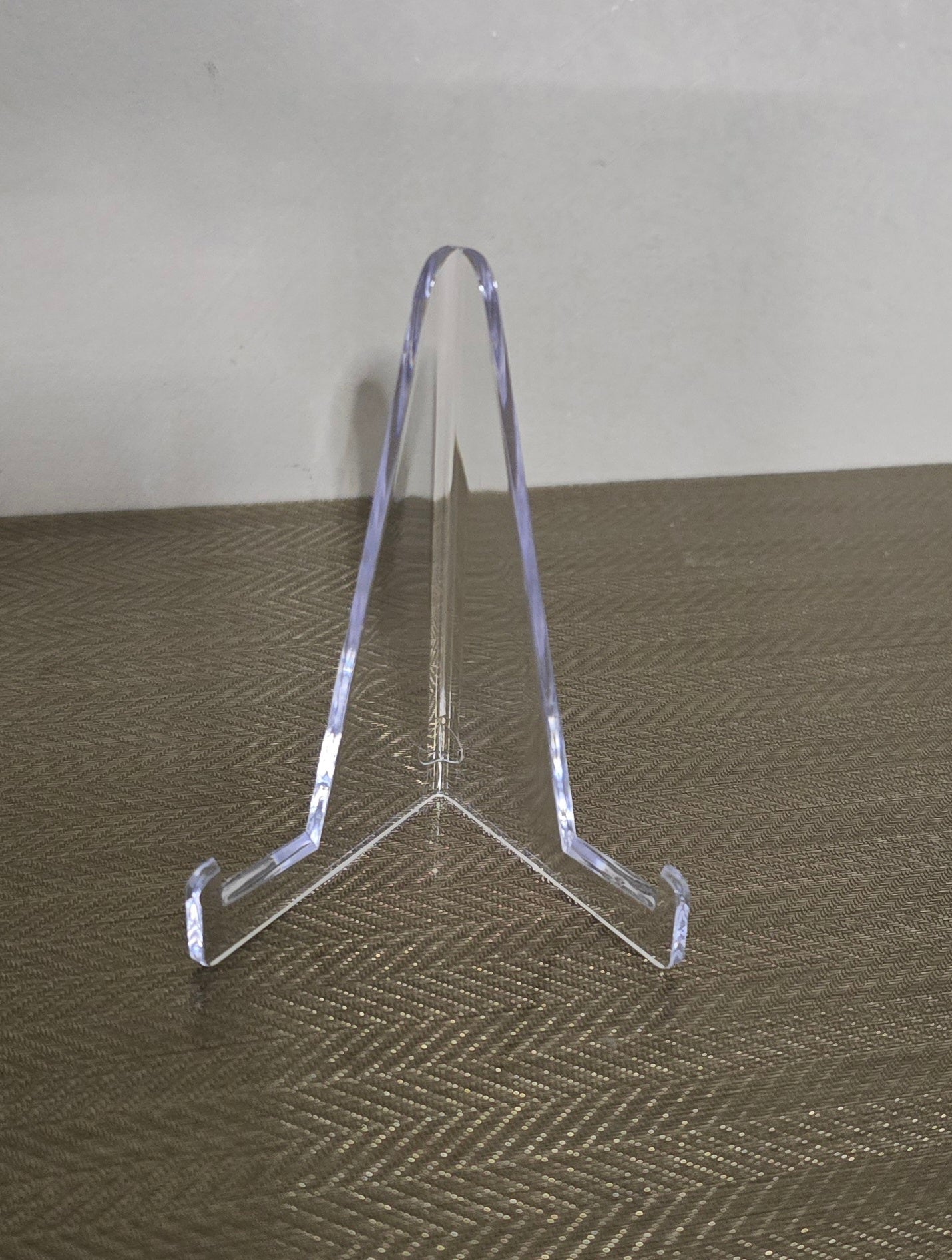 Support Porte Cartes Small BCW