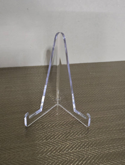 Support Porte Cartes Small BCW