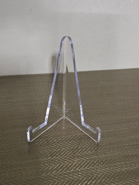 Support Porte Cartes Small BCW