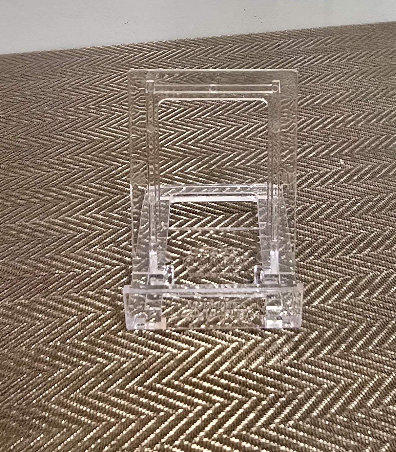 Lot de 5 Slider Stands -Support Cartes Ultimate Guard