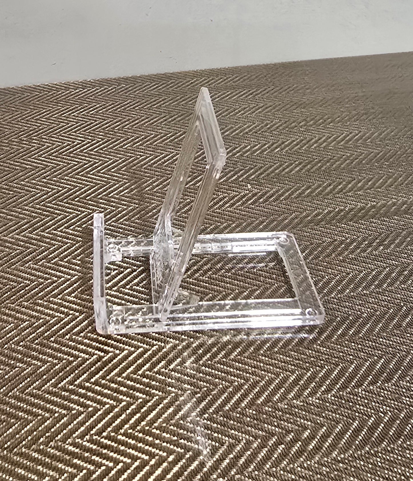 Lot de 5 Slider Stands -Support Cartes Ultimate Guard