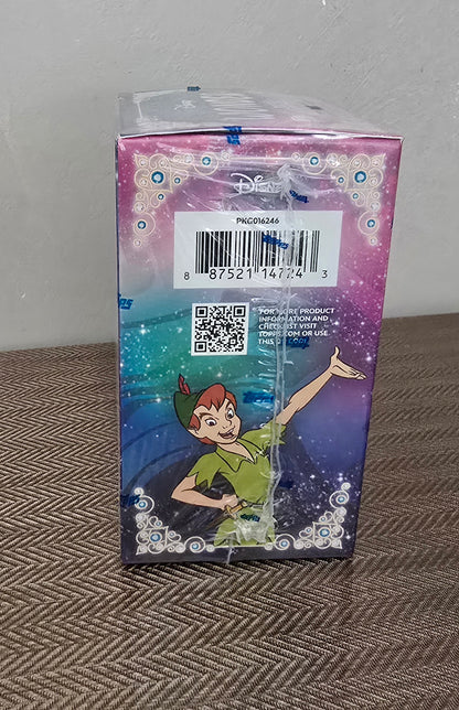 2025 Topps Cartes Disney Wonder Blaster Box