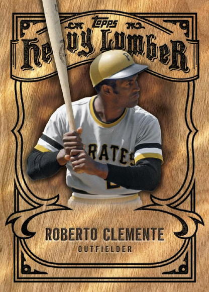 2026 Topps Series 2 Cartes Baseball MLB Blaster Box