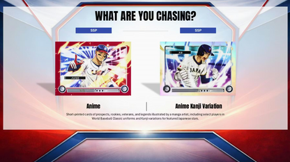 2026 Topps Bowman Cartes Baseball MLB Blaster Box