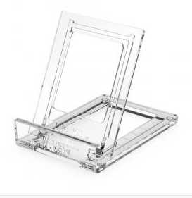 Lot de 5 Slider Stands -Support Cartes Ultimate Guard