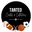 Logo de TANTEO Cartes & Collections