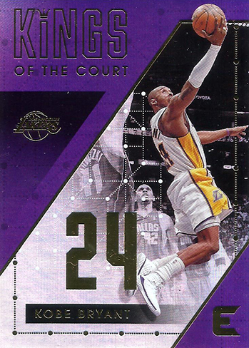 2017-18 Panini Essentials Cartes Basketball NBA Blaster Box