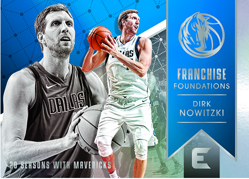 2017-18 Panini Essentials Cartes Basketball NBA Blaster Box