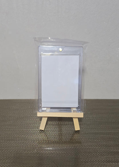 Magnetic Card Holder 130PT - TCC