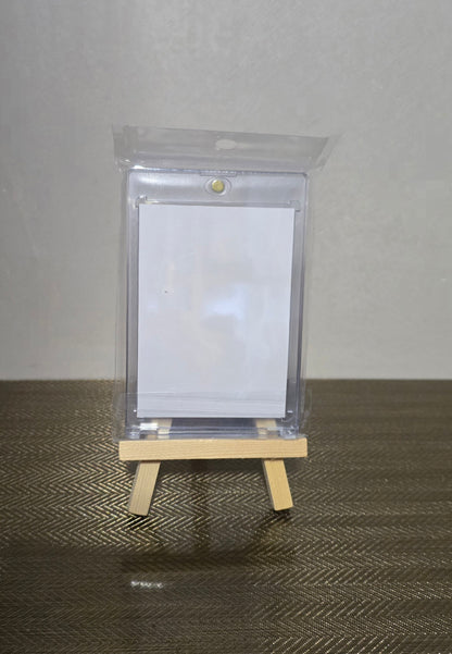 Magnetic Card Holder 100PT - TCC