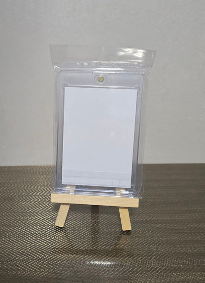 Magnetic Card Holder 55PT - TCC